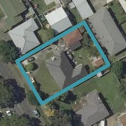 97 Maxwells Line, Awapuni, Palmerston North