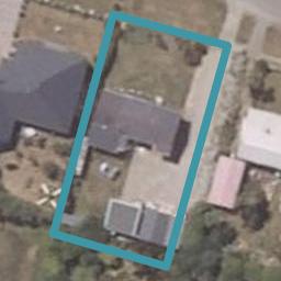 22 Harbour Terrace, Kakanui
