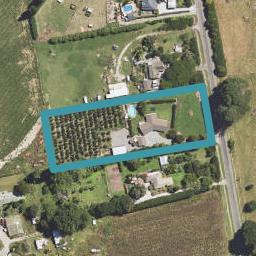 17 Bloomfield Road, Matawhero, Gisborne