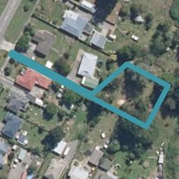 30B Ongo Road, Hunterville