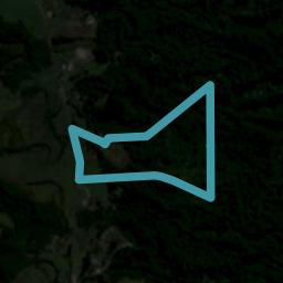 1033 Marsden Road, Marsden, Greymouth