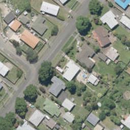 14 Ward Street, Aramoho, Whanganui