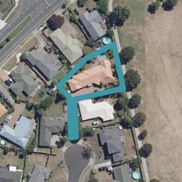7 Leander Place, Flagstaff, Hamilton