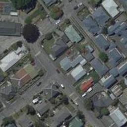 20A Somerset Crescent, Spreydon, Christchurch