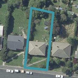 15 Crammond Avenue, Corstorphine, Dunedin