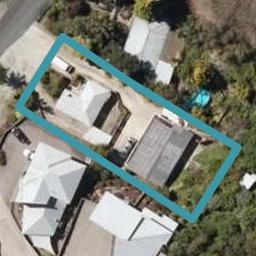 16 Dundas Road, Riverside, Whangarei