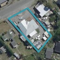150 Riverlea Estate Drive, Kainga, Christchurch