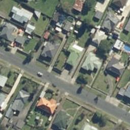 11 Central Street, Matamata, Matamata