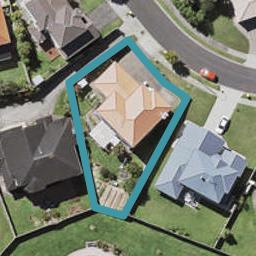 5 Ballintra Close, Pinehill, Auckland