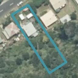 185 Maunsell Road, Tuakau