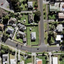 27 Hertford Street, Blockhouse Bay, Auckland
