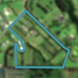 124 Stanners Road, Kerikeri, Kerikeri
