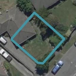 1/11 Heath Street, Burnside, Christchurch