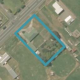 91 Havelock Street, Riverton