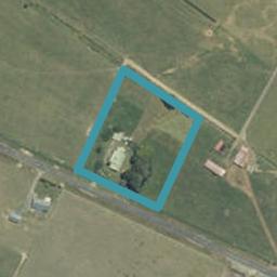 654 Frontier Road, Pirongia, Te Awamutu