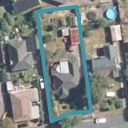 6 Redwood Street, Elderslea, Upper Hutt
