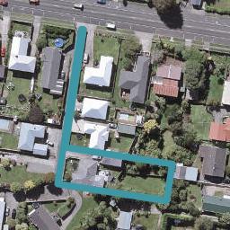 101B Rata Street, Inglewood, Inglewood