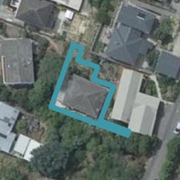 83A Reserve Terrace, Lyttelton, Lyttelton