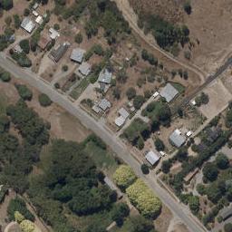 50 Letts Gully Road, Letts Gully, Alexandra
