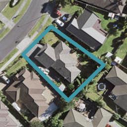20 Crannog Fen, Wattle Downs, Auckland