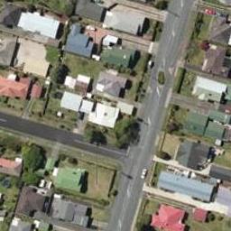 45 King ST, Kensington, Whangarei 