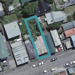 10 Rolleston Street, Mount Cook, Wellington