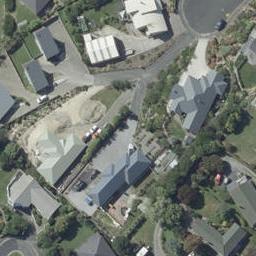 10 Portland Place, Shiel Hill, Dunedin