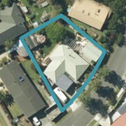 3 Moreland Place, Mapua