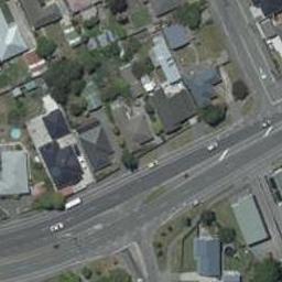 89 Pages Road, Linwood, Christchurch