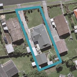 214 Parklands Avenue, Bell Block, New Plymouth