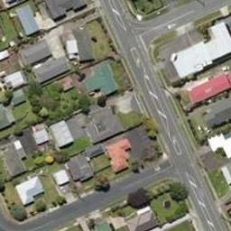 447 Kamo Road, Te Kamo, Whangarei