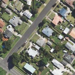 5 Elsthorpe Avenue, Mangapapa, Gisborne