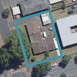 120C Firth Street, Hamilton East, Hamilton