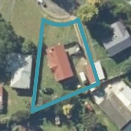 22 Glendevon Place, Tokoroa, Tokoroa