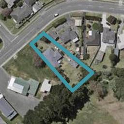 32 Te Kupe Road, Paraparaumu Beach, Paraparaumu