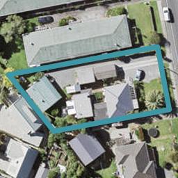 67 Cook Street, Howick, Auckland
