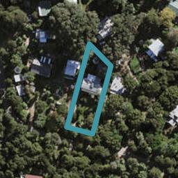 93 Wilma Road, Ostend, Waiheke Island