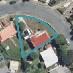83 Arahura Crescent, Waitangirua, Porirua