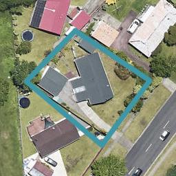 35 Valley Road, Kawerau, Kawerau