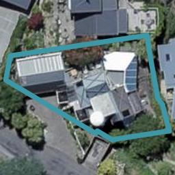 17 Newport Terrace, Seatoun, Wellington