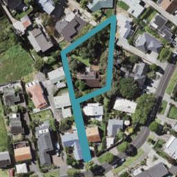 18A Godden Crescent, Orakei, Auckland
