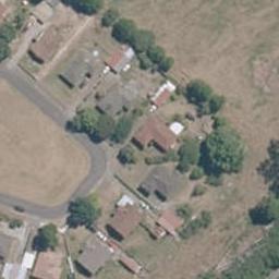 6 Hinau Crescent, Wairakei, Taupo