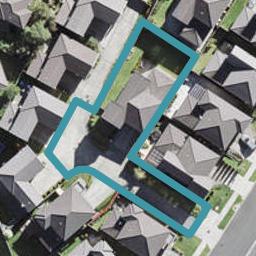 73 Fields Parade, Oteha, Auckland