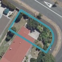 1/1 Samuel Place, Queenwood, Hamilton