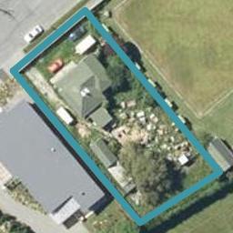 3 Redwood Street, Seddon, Seddon