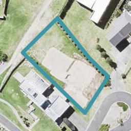 3 Kutai Lane, Omaha, Warkworth