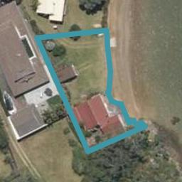 1894 Ngunguru Road, Whangarei