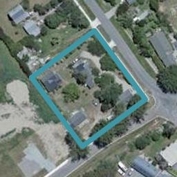 42/40 Esther Street, Martinborough