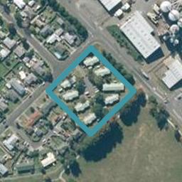 304 Takapu Road, Camberley, Hastings