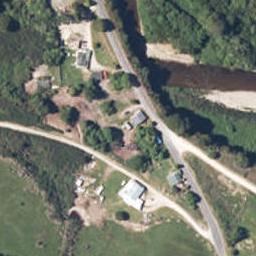 658 Nelson Creek Road, HOCHSTETTER, DOBSON